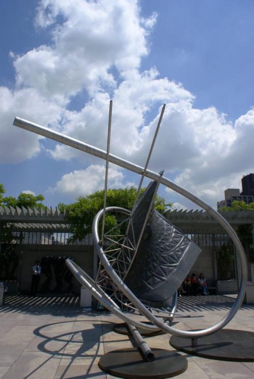 Минимализм в искусстве. Минимализм в живописи