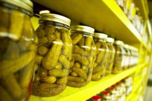 Этановая кислота формула. Этановая кислота. Физические свойства, получение и применение