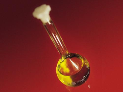 Этановая кислота интересные факты. Интересные факты про кислоты