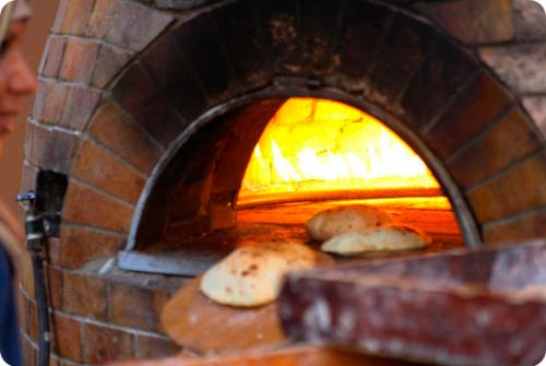 Притча добро и зло. Притча «Добро и зло»