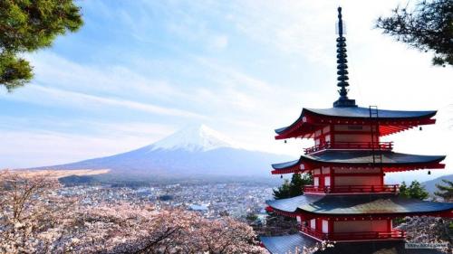 Мудрые советы на каждый день. 35 мудрых японских советов на каждый день