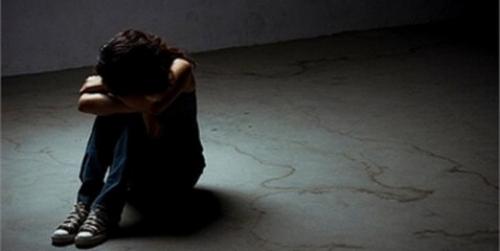Как лечить депрессию. Как выйти из депрессии самостоятельно