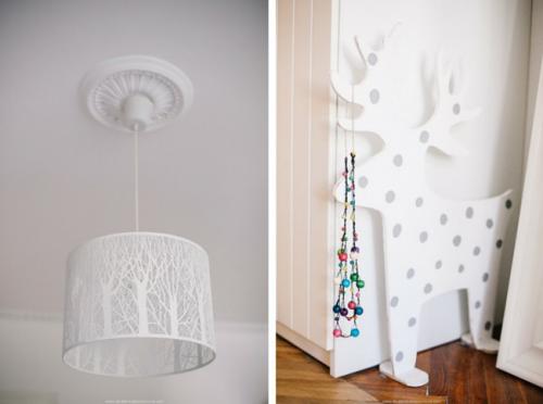 Жизнь в стиле минимализм расхламление. Разная мотивация, разные последствия