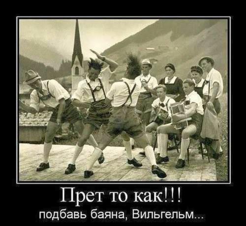 Борьба с депрессией самостоятельно. Как бороться с депрессией самостоятельно