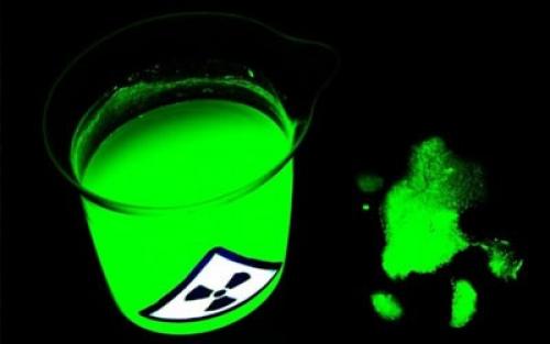 Этановая кислота интересные факты. Интересные факты про кислоты