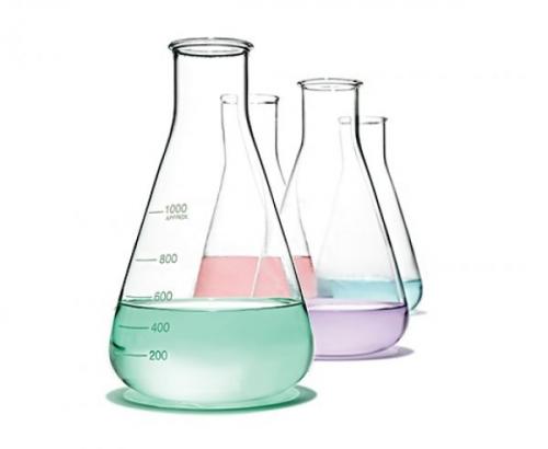 Этановая кислота интересные факты. Интересные факты про кислоты