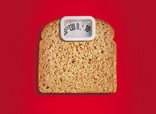 Советы для похудения.