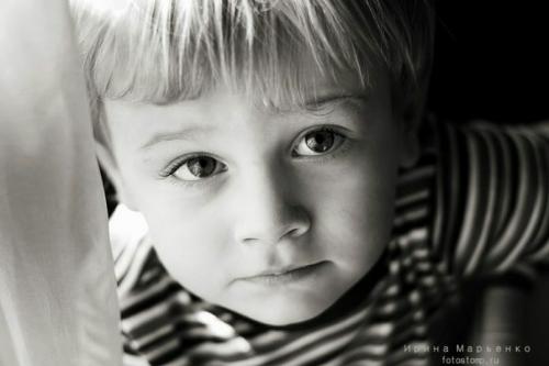 Сделанное тобой к тебе же и вернется автор. 