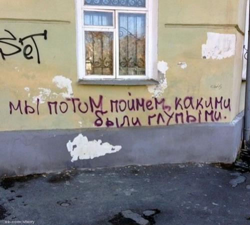 Борьба с депрессией самостоятельно. Как бороться с депрессией самостоятельно