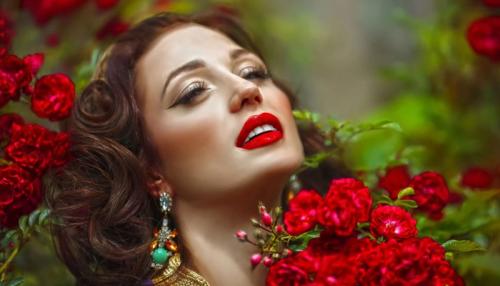 Когда пожинаешь зло тобою сделанное. Почему когда сеешь добро пожинаешь зло?