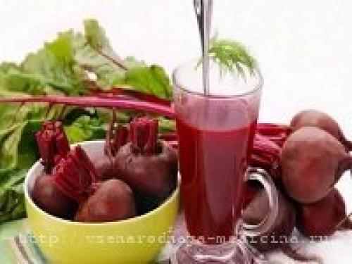 Как быстро вылечить заложенность носа в домашних условиях за один день. Лечение заложенности носа в домашних условиях