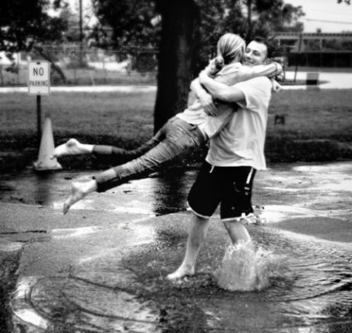 Слова самые важные. Самые важные слова, которые должен помнить каждый человек.