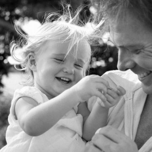 Слова самые важные. Самые важные слова, которые должен помнить каждый человек.