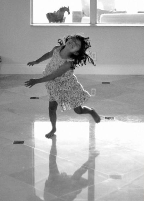 Слова самые важные. Самые важные слова, которые должен помнить каждый человек.