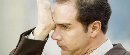 Дергается правый глаз в исламе. К чему дергается правый глаз