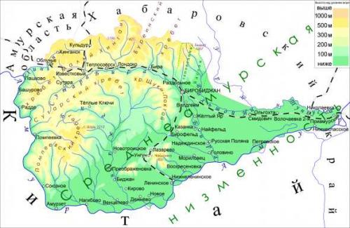 Интересные факты о Якутии для детей. Факты о Якутии 07