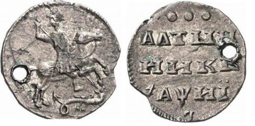 Памятник медный всадник интересные факты. Интересные факты о Медном всаднике 05