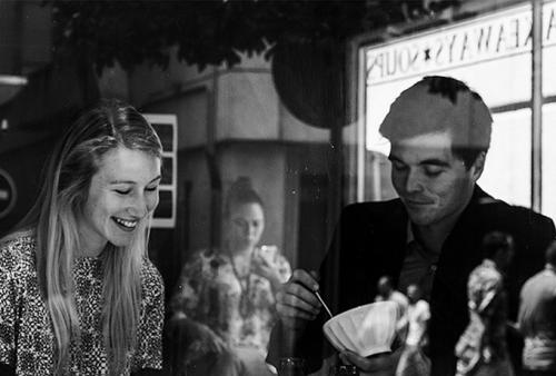 Слова самые важные. Самые важные слова, которые должен помнить каждый человек. 10