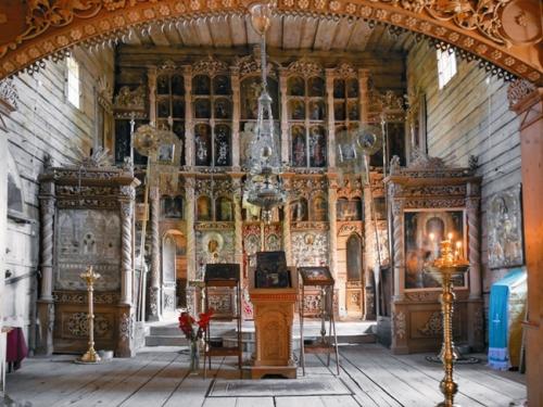 Почему подделку называют липой?