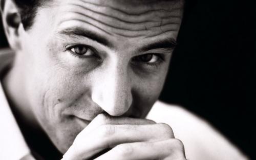 Самые несчастливые предметы в вашем доме 03