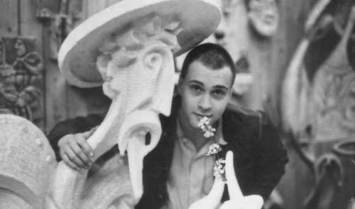 Георгий Данелия супруга. Жены Георгия Данелия – фото, личная жизнь