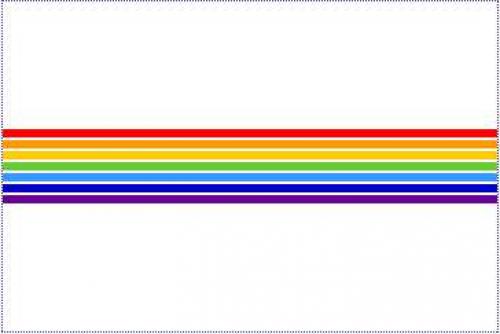 Интересные факты о Якутии для детей. Факты о Якутии 05