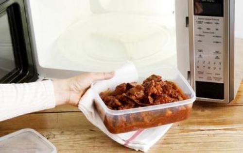 Как видят животные. Как птицы видят этот мир по сравнению с человеческим зрением