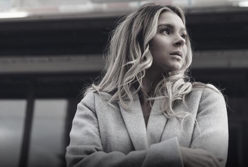 Слова самые важные. Самые важные слова, которые должен помнить каждый человек. 09