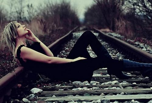 Самые несчастливые предметы в вашем доме 04