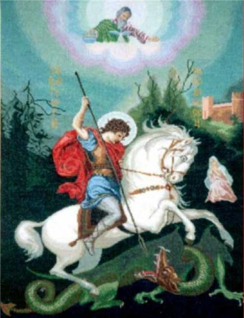 Памятник медный всадник интересные факты. Интересные факты о Медном всаднике 04