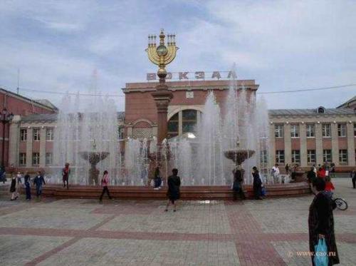 Интересные факты о Якутии для детей. Факты о Якутии 03