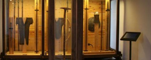 Когда был поединок Пересвета с Челубеем. Поединок Пересвета с Челубеем 08 Когда был поединок Пересвета с Челубеем. Поединок Пересвета с Челубеем 08