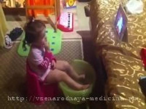 Как быстро вылечить заложенность носа в домашних условиях за один день. Лечение заложенности носа в домашних условиях