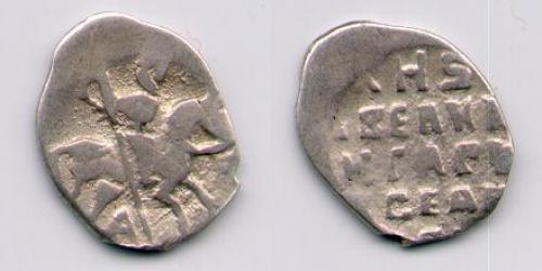 Памятник медный всадник интересные факты. Интересные факты о Медном всаднике 07