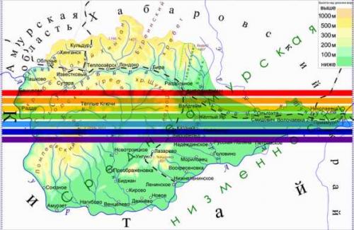 Интересные факты о Якутии для детей. Факты о Якутии 02