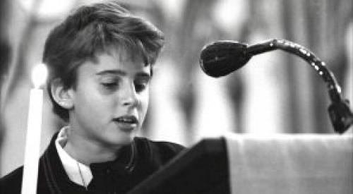 Фор президент Франции. От чего умер президент Франции Феликс Фор 02