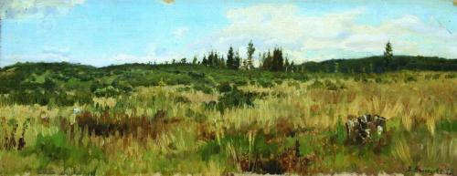 Картина Васнецова богатыри интересные факты. Васнецов «Богатыри» - история полотна 03