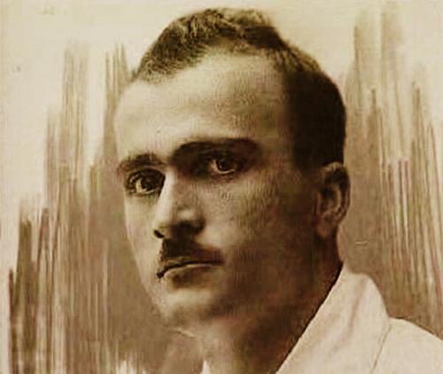 Георгий Данелия дети и внуки. Дети Георгия Данелия — фото, личная жизнь