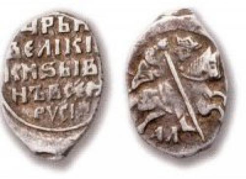 Памятник медный всадник интересные факты. Интересные факты о Медном всаднике 06