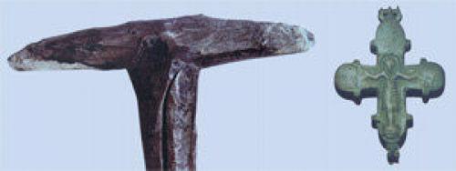 Когда был поединок Пересвета с Челубеем. Поединок Пересвета с Челубеем 09 Когда был поединок Пересвета с Челубеем. Поединок Пересвета с Челубеем 09