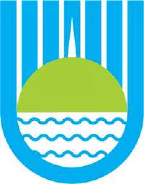 Интересные факты о Якутии для детей. Факты о Якутии 04