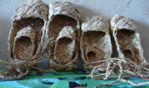 Почему подделку называют липой?