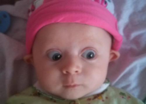 Самые несчастливые имена. Лучше не называть так детей. Названы самые несчастливые мужские и женские имена