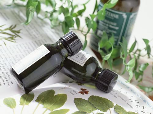 Что делать если привык к каплям для носа и без них нос не дышит. Как избавиться от привыкания к каплям в нос