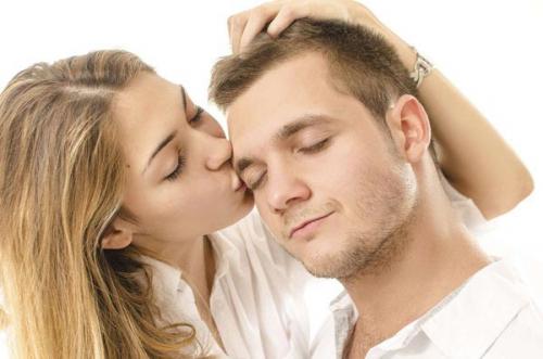 Важные слова близким. Важные слова или как договориться с близкими