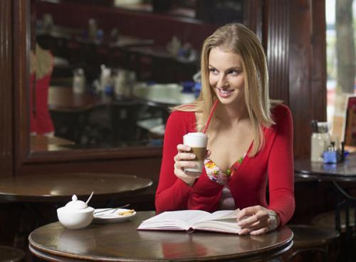 Как увлечь мужчину. Методы и приемы привлечения мужчин