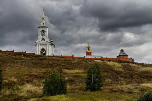 Когда был поединок Пересвета с Челубеем. Поединок Пересвета с Челубеем 07 Когда был поединок Пересвета с Челубеем. Поединок Пересвета с Челубеем 07