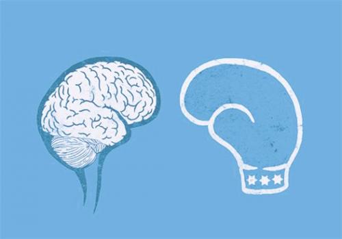 Нужно знать для чего. 20 вещей для развития, которые важно знать каждому