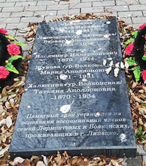 Интересные факты об нхл. 11 забавных фактов — в хоккей интересно не только играть 03