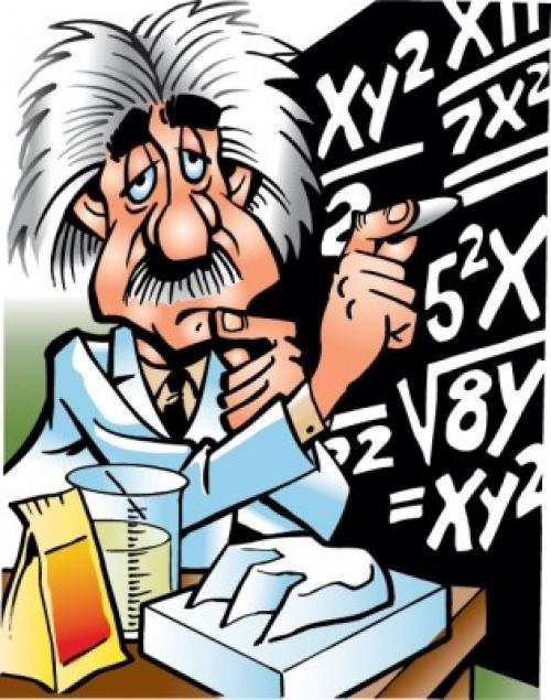 Есть Бог или нет мнение ученых форум. Существует ли Бог? ... Мнения учёных.